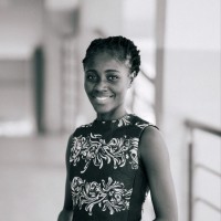Veronica Ababio Aggrey