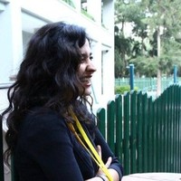 Eda Özcan