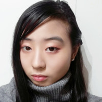 Yifan Luisa Ren