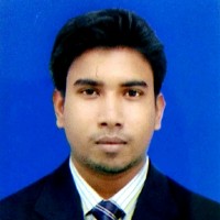 Gobinda Chandra Swain