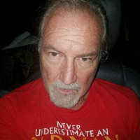 Greg Hruby