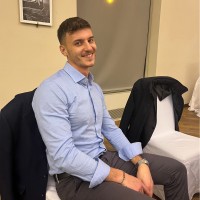 Davide D’Alberti