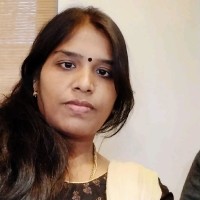 Vidhya Jai