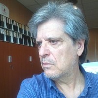 Antonio Guillén