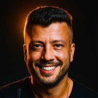 Charles Mattar