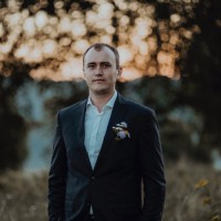 Karol Syguła