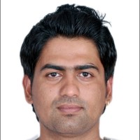 Suresh Khatiwada