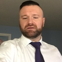 Chris Boyle