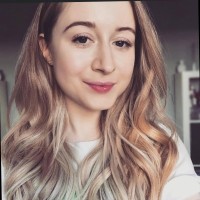 Lorraine Mcconnachie