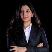 Palin Jishtu