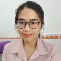 Thiep Tran