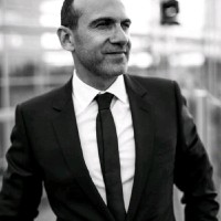 Naji Sleiman