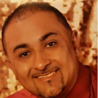 Jerry Ortiz