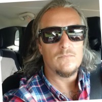 Jeremy Hatcher