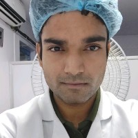 Prabhanjay Singh