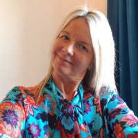 Louise Black