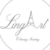 LingArt e-learning