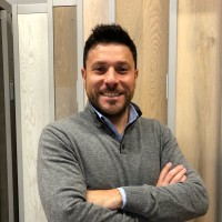 Lorenzo Marchesi
