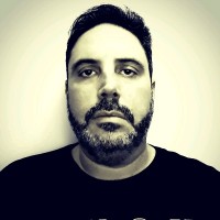 Rogerio Souza