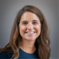 Jennifer Welsch