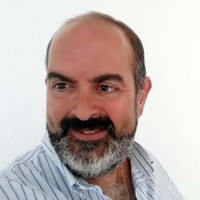 Jesús Mª Notario de Cárdenas