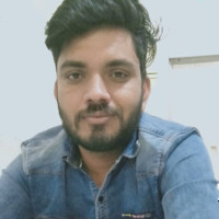 Deepak Sharma