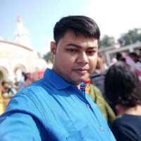 Kushal Dutta