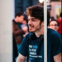 Simone Oro