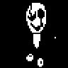 W. D. Gaster