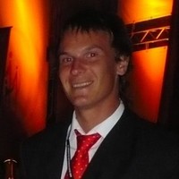 Cristobal Mödinger Kappes