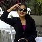 Reema Singh