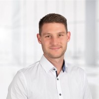 Michael Rieger