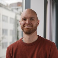 Kenneth Vik