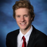 Lucas Devault