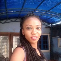 Tochukwu Obiakor