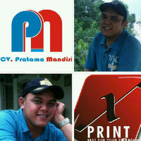 wanhar ismail Syarief