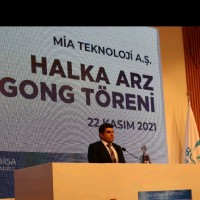 Gökhan BELTEKİN