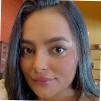 Leticia Novello