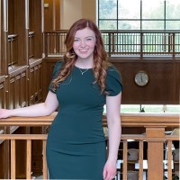 Jessica James Curtis
