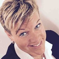 Petra Rehnberg