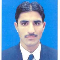 SHOUKAT FIAZ KHATTAK