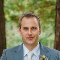 Bjorn Reymer