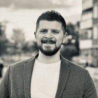 Ara Arakel Boynarian