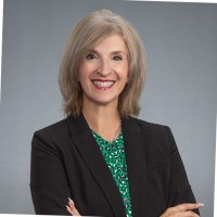 Tanya Biasin