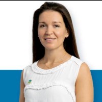 Joanna Constantinou