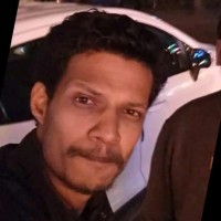 Akash Kumar