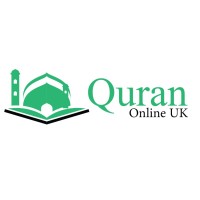 Online Quran Uk