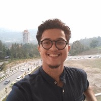 Zaki Mustafa