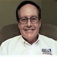 Jeffrey Hartman