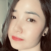 Trang Trinh